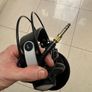 AKG K702 Headphones Image 7