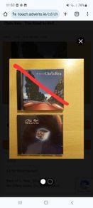 Chris Rea - The Road to Hell .