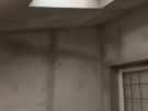 Plasterer Fully Insured And Registered Image 5