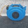 Reelcare retractable hose Image 2