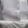 3 x Ikea pillows - brand new Image 2