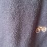 Mayoral jumper 8 Image 3