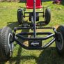 Berg go kart Image 3