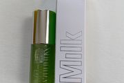 Milk makeup kush lip oil in green dragon 5.5 ml