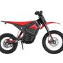 Yozma IN10 Teens Electric Dirt Bikes Image 8
