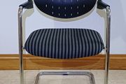 BUM Made in Italy Chair