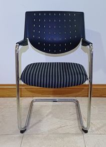 BUM Made in Italy Chair