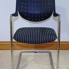 BUM Made in Italy Chair