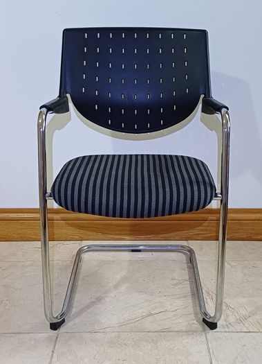 BUM Made in Italy Chair