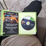 resident evil Image 2
