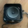 BMW E36 Harman Kardon Subwoofer & Amplifier OEM Image 4