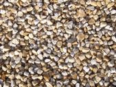 Ton bags of Glenview gold pebble (Call to check stock)
