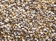 main image for ad Ton bags of Glenview gold pebble (Call to check stock)