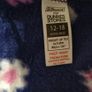 Unicorn fleece Image 2