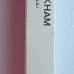 Victoria Beckham Satin Kajal Liner