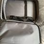 Laptop bag Image 2