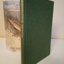 The Painted Stream: A River Warden's Life by Robin Armstrong (HQ590) Image 7