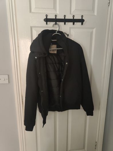 Men's Jacket