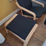 Chair Image 2
