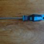 Flathead and philips screwdriver Image 2