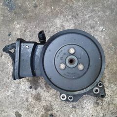 BMW X5 (E53) 2002 Power steering pump 1095750 Diesel