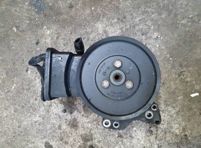 BMW X5 (E53) 2002 Power steering pump 1095750 Diesel