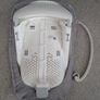 Tripp trapp high chair baby seat Image 3