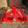 Bale handler - NEW Image 6