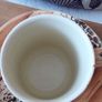 Vintage / Retro . Price  Kensington  Porcelain Set Image 6
