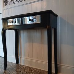 hall table