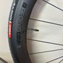 Bontrager Aeolus Comp 5 TLR wheels Image 5