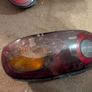 Mazda Mx5 tail lights Mk1 NA Image 3