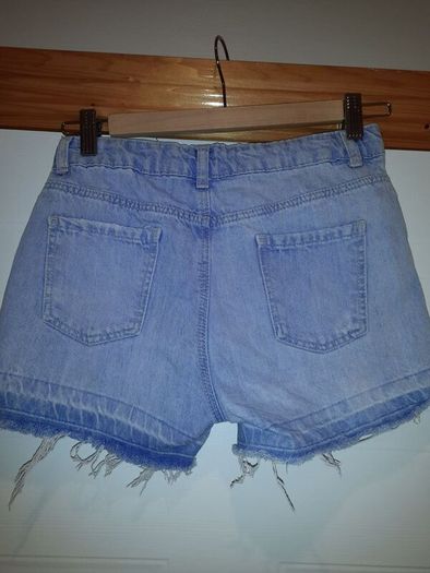 girls shorts