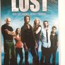 Lost - Season 5 (2009)  [DVD TV Boxsets] Image 4