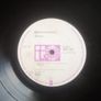 Analgam - Prayer For Peace Orig UK Free Jazz Image 3