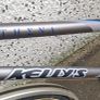 Kellys bike Image 6