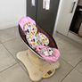 Mamaroo 4moms Image 2