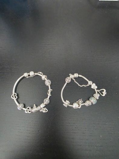 Pandora