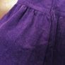 Gymboree Cord Girl dresses American Market 110 to 116 cm Image 4