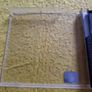 Bust a Move  PlayStation1 Ps1 PlayStation2 Ps2 games Original Image 5