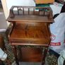 hall table Image 3