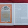 COLLECTING PAPER MONEY and BONDS (published by Cassell Ltd 1979) - good introductory book on the subject (120pp text, hardback cover) Image 5