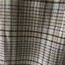 Kew mini skirt, new, size M or UK12 Image 2