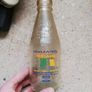 Bottles Image 2