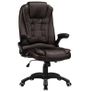 Recline Office Chairs Image 2