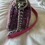 handbag Image 5