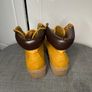 Primark boots Image 3
