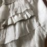 stunning ladies jacket Image 9