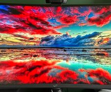 ASUS ROG Strix XG349C Ultrawide Gaming Monitor