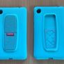 Lenovo Tab M7 (Gen3) Kids 7" tablet Image 7